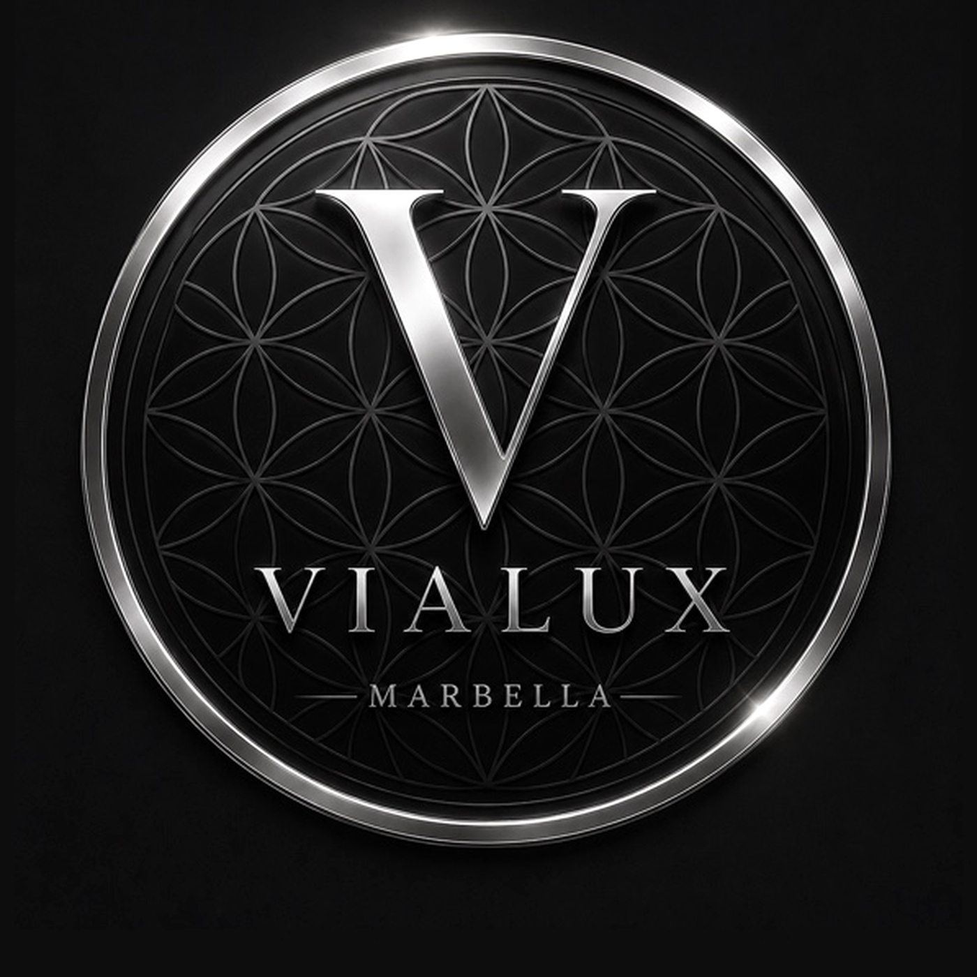 VIALUX Marbella
